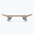 Klassisches Kinder-Skateboard Mechanik mini 17 blau MIN17 3