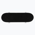 Klassisches Kinder-Skateboard Mechanik mini 17 blau MIN17 4