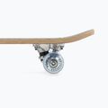 Klassisches Kinder-Skateboard Mechanik mini 17 blau MIN17 6