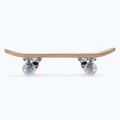 Klassisches Kinder-Skateboard Mechanik rot Min17 3