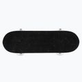 Klassisches Kinder-Skateboard Mechanik rot Min17 4