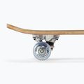Klassisches Kinder-Skateboard Mechanik rot Min17 5