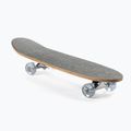Kinder Classic Skateboard Mechanik Medium Alu 21 navy blau MedAlu21 2