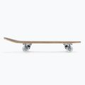 Kinder Classic Skateboard Mechanik Medium Alu 21 navy blau MedAlu21 3