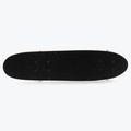 Kinder Classic Skateboard Mechanik Medium Alu 21 navy blau MedAlu21 4