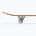 Kinder Classic Skateboard Mechanik Medium Alu 21 navy blau MedAlu21 5
