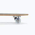 Kinder Classic Skateboard Mechanik Medium Alu 21 navy blau MedAlu21 6