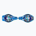 Mechanics PW-501 Kinder Waveboard blau 3