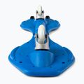 Mechanics PW-501 Kinder Waveboard blau 7