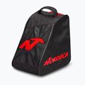 Nordica BOOT BAG LITE Skischuhtasche schwarz 0N303701 741 7