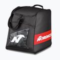 Nordica BOOT BAG ECO Skischuhtasche schwarz 0N301402 741 8