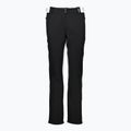 CMP Damen-Skihose schwarz 30W0806/U901 7