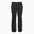 CMP Herren-Skihose schwarz 30W0487/U901 10