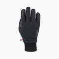 KinetiXx Meru Skihandschuh schwarz 7019-420-01 5