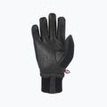 KinetiXx Meru Skihandschuh schwarz 7019-420-01 6
