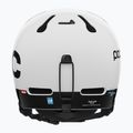 Skihelm POC Auric Cut Backcountry Spin hydrogen white 11