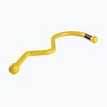 SKLZ Accustick Massagegerät schwarz 2725
