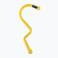 SKLZ Accustick Massagegerät schwarz 2725 2