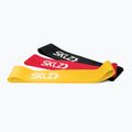 Übungsbänder 3 Stk. SKLZ Mini-Bänder mehrfarbig 0500