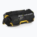 SKLZ Super Sandsack schwarz 308