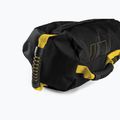 SKLZ Super Sandsack schwarz 308 2