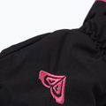 Snowboard-Handschuhe für Kinder ROXY Freshfields 2021 black 7