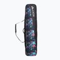 Snowboard Abdeckung ROXY Board Sleeve 2021 black 5