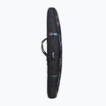 Snowboard Abdeckung ROXY Board Sleeve 2021 black 6