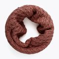Damenschlüpfer ROXY Blizzard Collar 2021 pink 6