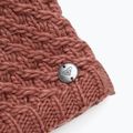 Damenschlüpfer ROXY Blizzard Collar 2021 pink 7
