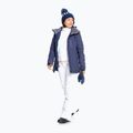 Wintermütze für Frauen ROXY Tonic 2021 blue 5