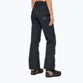 Snowboard-Hose für Frauen ROXY Backyard 2021 black 2