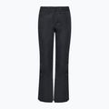 Snowboard-Hose für Frauen ROXY Backyard 2021 black 3