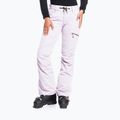 Snowboard-Hose für Frauen ROXY Nadia 2021 pink 5