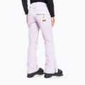 Snowboard-Hose für Frauen ROXY Nadia 2021 pink 6