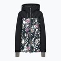Snowboardjacke für Frauen ROXY Stated 2021 black 13