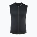 Sicherheitsweste für Frauen Dainese Auxagon Waistcoat WMN stretch limo/stretch limo 6