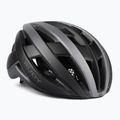 Rudy Project Venger Fahrradhelm schwarz HL660112