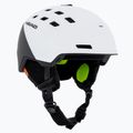 HEAD Herren Skihelm Rev weiß 323641