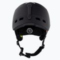 HEAD Herren Skihelm Rev weiß 323641 3