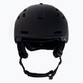 HEAD Skihelm Rev 2023 schwarz 2