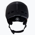 HEAD Skihelm Rev 2023 schwarz 3