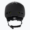 Herren Skihelm HEAD Radar weiß 323431 3