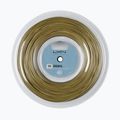 Tennissaite Luxilon Original 130 Reel 200 m gold WRZ990900
