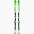 Herren Ski Alpin ATOMIC Redster X9S Revo S grün + X 12 Gw AA0028942/AD5002122000 10