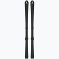 Herren Ski Alpin ATOMIC Redster X9S Revo S grün + X 12 Gw AA0028942/AD5002122000 11