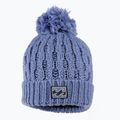 Wintermütze für Frauen Billabong Good Vibes vintage blue