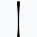 Ski Damen Salomon S/Max W 1 + M11 GW schwarz L41135/L4113211 12