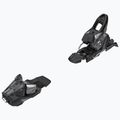 Ski Damen Salomon S/Max W 1 + M11 GW schwarz L41135/L4113211 13
