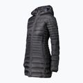 CMP Damen Daunenjacke schwarz 30K3676/U901 3